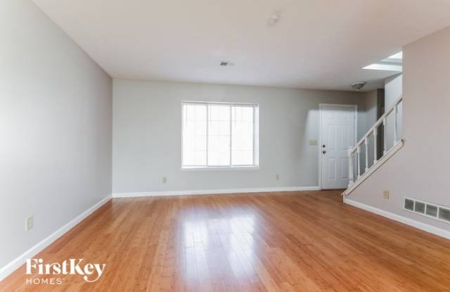 4930 Spur Court Northwest Gallery 2