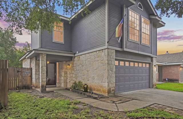 Gated Community! Gallery 4