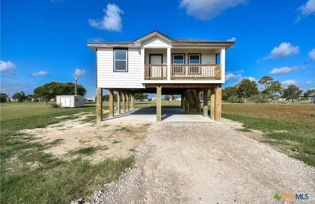 544 Buckskin Drive photos photos