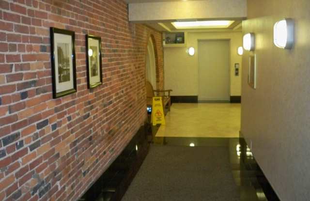 2639 BOSTON STREET 316 Gallery 2