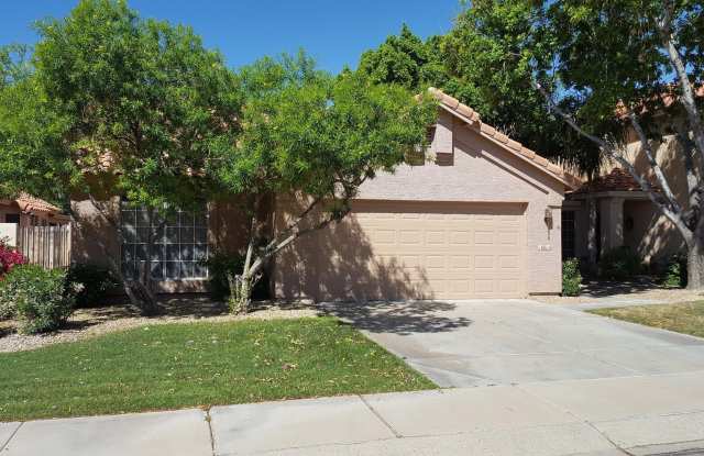 16610 S 32nd Place photos photos