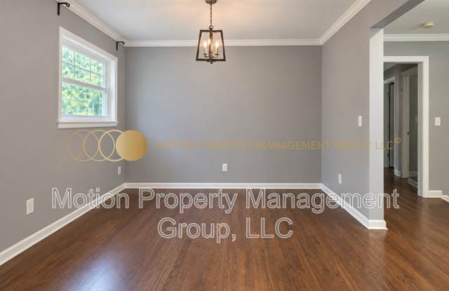 1749 Arkose Drive SE Gallery 4