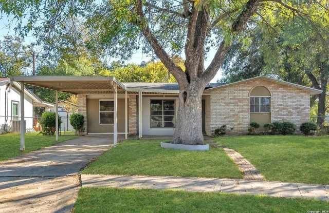 9034 Perma photos photos