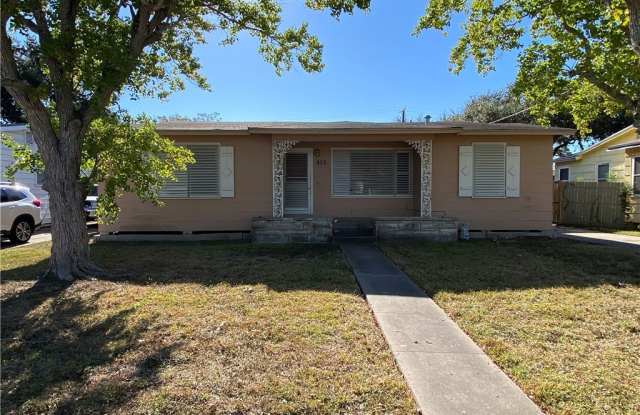 925 Stirman Street photos photos