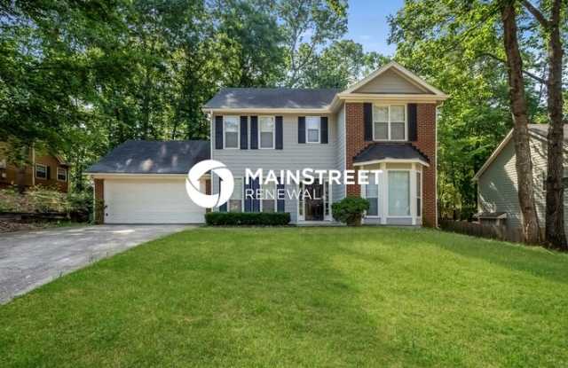 4987 Wedgewood Place photos photos 4987 Wedgewood Place photos photos