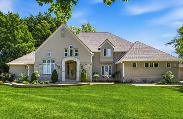 8432 Tartan Fields Drive Gallery 1
