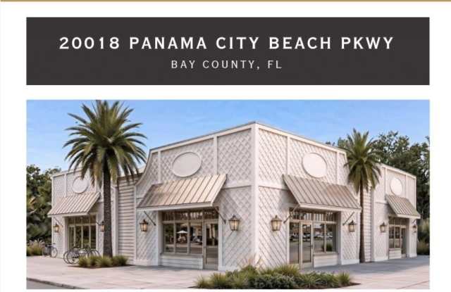 20018 Panama City Beach Parkway photos photos 20018 Panama City Beach Parkway photos photos