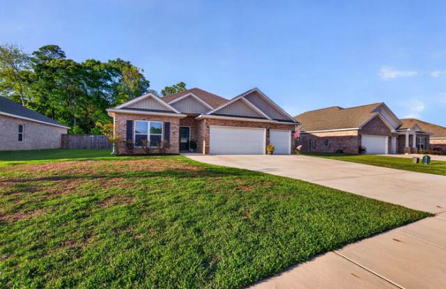 8009 Crawford Drive Gallery 4