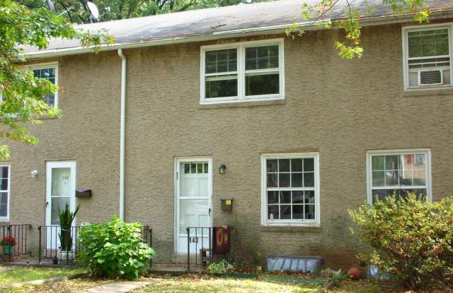2BD/1BA Twin! photos photos