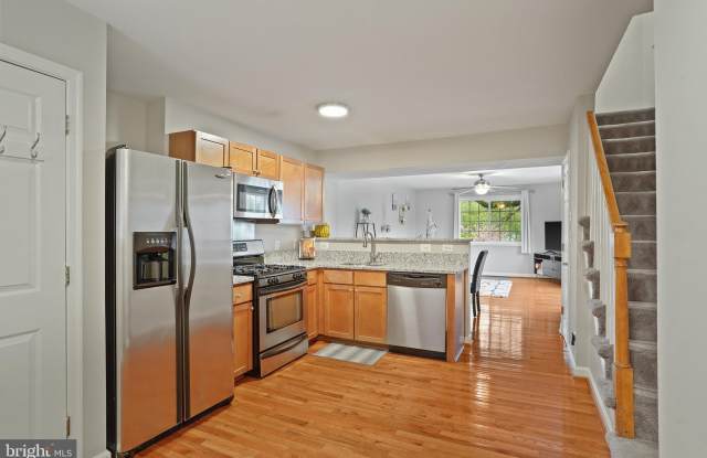 1401 N VAN DORN STREET photos photos