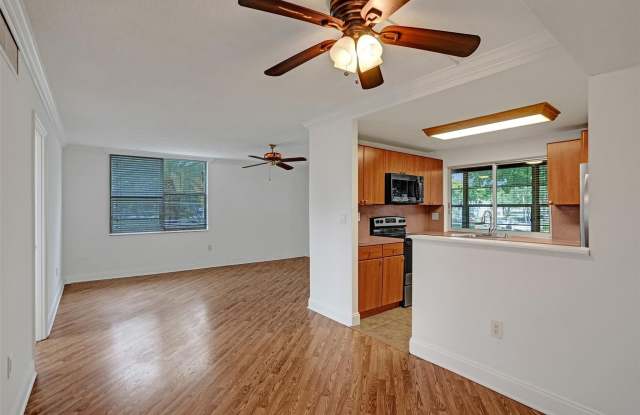 9351 Lime Bay Boulevard Gallery 2