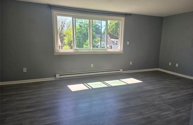 504 Homestead Avenue Gallery 4