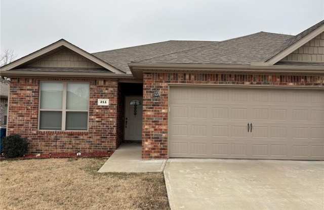 211 Alder  ST photos photos