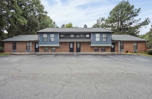1205 Natchez Trce Southwest - B Gallery 1