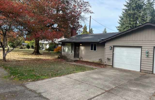 2-bedroom 1 bath duplex off River Rd! Gallery 4