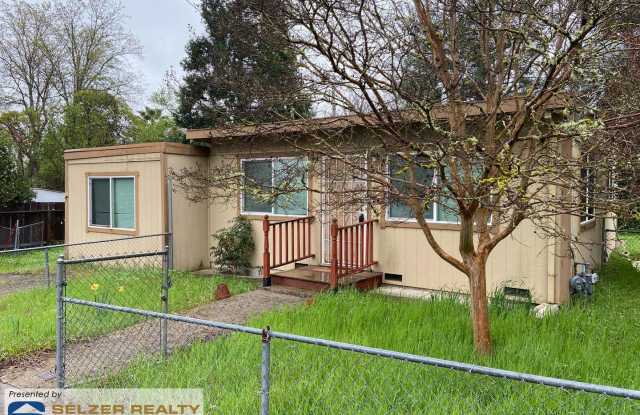 Cozy 3 bd. home on the westside! photos photos Cozy 3 bd. home on the westside! photos photos