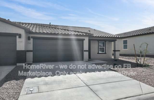 741 Dylan Ct photos photos