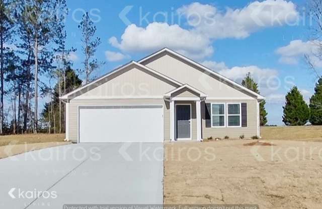 108 Tanner Court photos photos