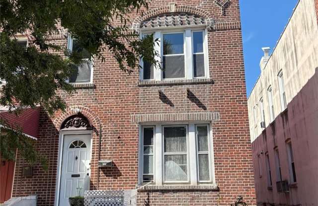 50-56 41st Street Gallery 1