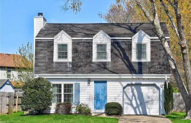 1504 Coatbridge Court photos photos 1504 Coatbridge Court photos photos