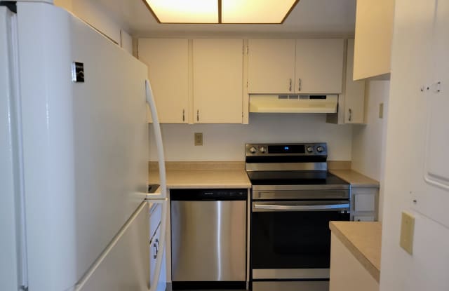400 64th Avenue N #1001W - 1 Gallery 4