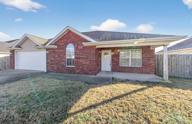 Are you looking for a short term rental. Look No further!! photos photos