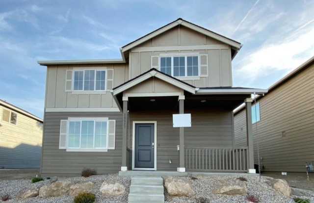 Like New 4 Bed Home Near Old Mill with A/C, Pool Access photos photos