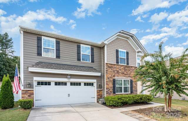 79157 Ridgehaven Road photos photos