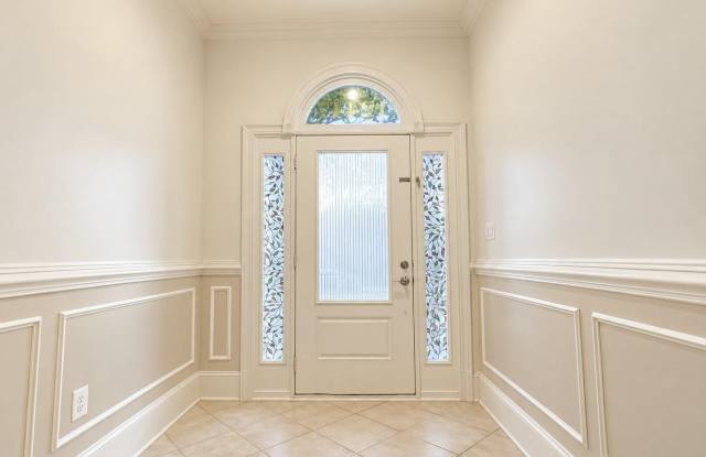12447 ANSIN CIRCLE Drive Gallery 3