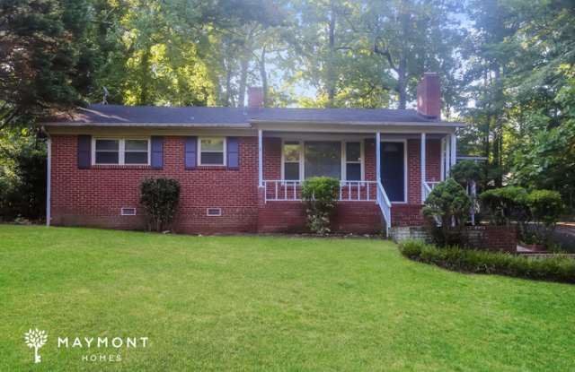 2717 Dogwood Circle photos photos
