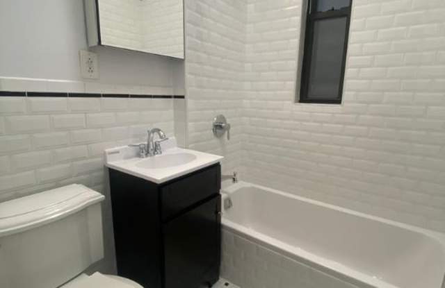 1070 St. Nicholas ave. Gallery 2