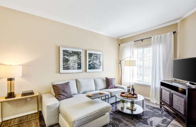 IMT Cherry Creek photos photos