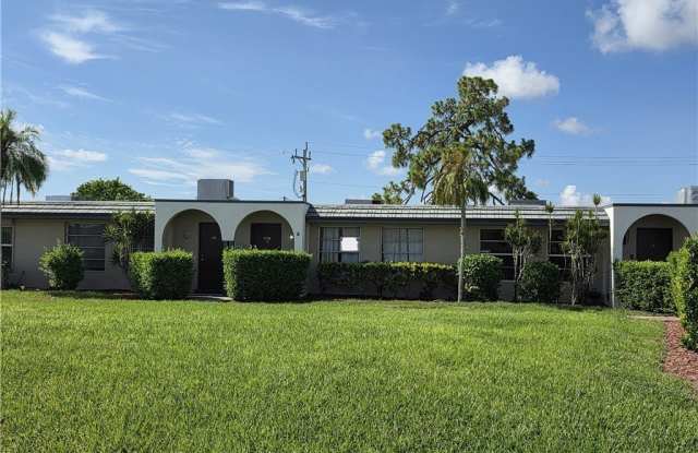 1107 S Loop Boulevard Gallery 2