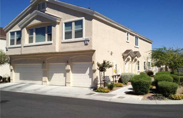 5433 JACKPOT WINNER Lane photos photos