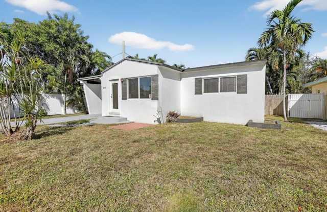 642 SW 11th St photos photos