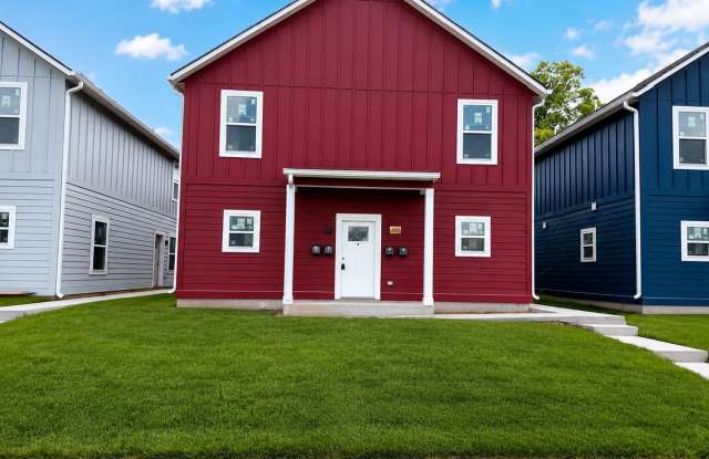 1842 Gent Avenue - 1 Gallery 1