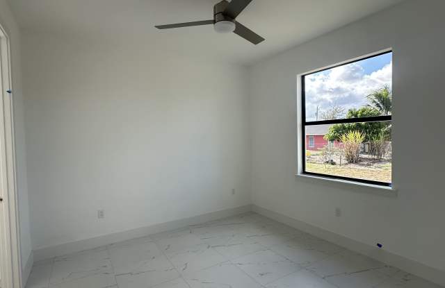 1120 Homer Avenue South photos photos