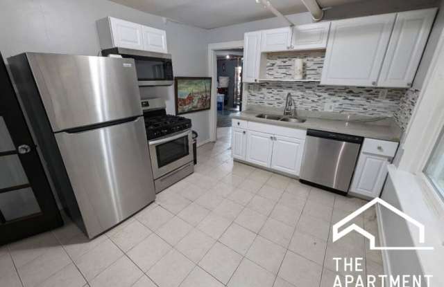 8140 Keating Ave. photos photos