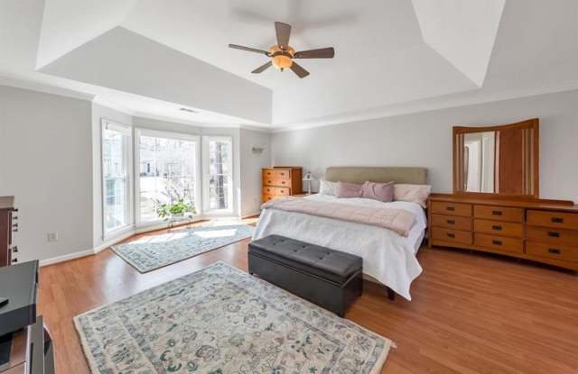 941 Ashebrooke Court NE Gallery 4