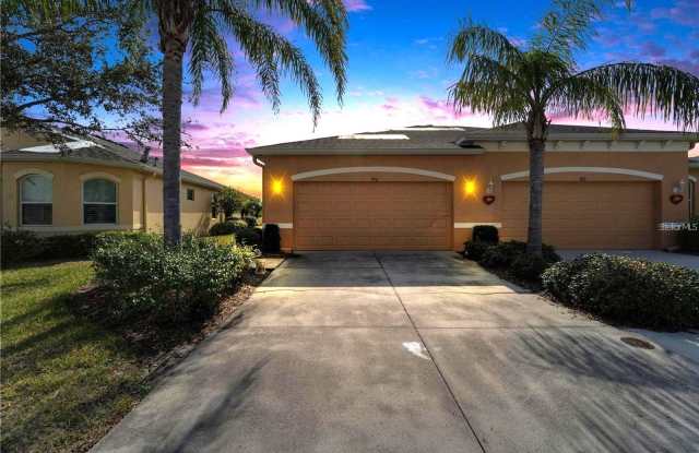 970 PEMBROKE POINT WAY photos photos