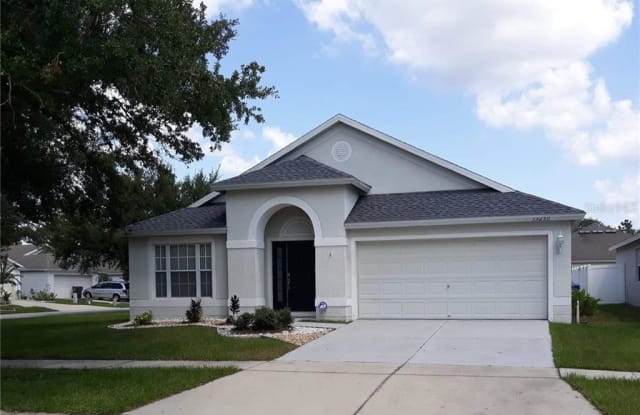 13250 EVENING SUNSET LANE - 13250 Evening Sunset Lane, Riverview, FL 33579