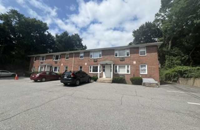 372 Park St photos photos