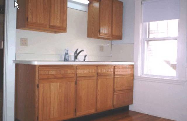 61 Vane St. photos photos