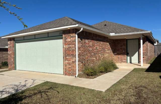 1st Month Free! photos photos 1st Month Free! photos photos