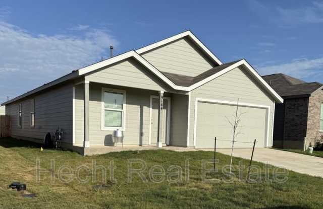 9144 Luciano Place Gallery 3