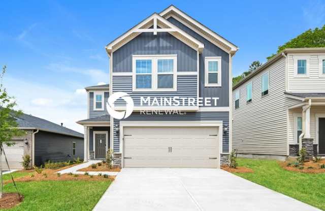 11909 Red Leaf Drive photos photos