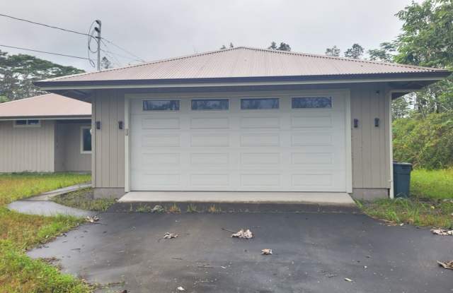 This 3-bedroom, 2-bath home in Orchidland Subdivision photos photos This 3-bedroom, 2-bath home in Orchidland Subdivision photos photos
