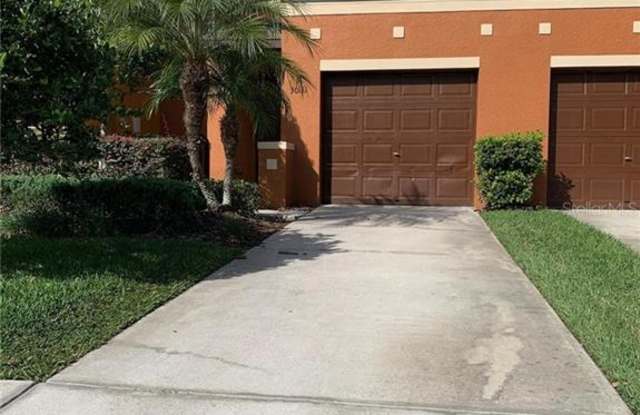 30151 GOODWICK WAY - 30151 Goodwick Way, Wesley Chapel, FL 33543
