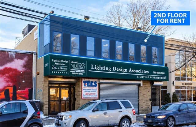 250 Buel Avenue Gallery 3
