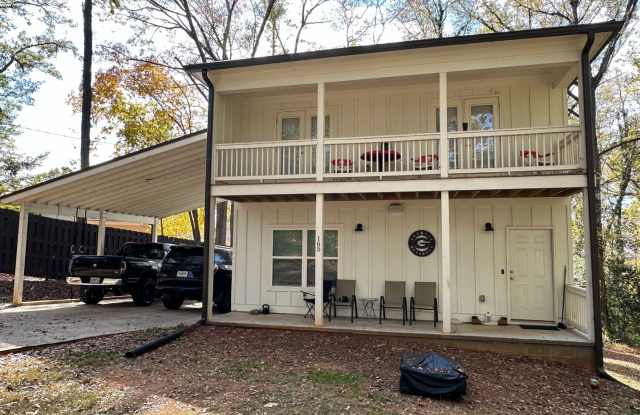 Four Bedroom Available for Pre-Lease photos photos